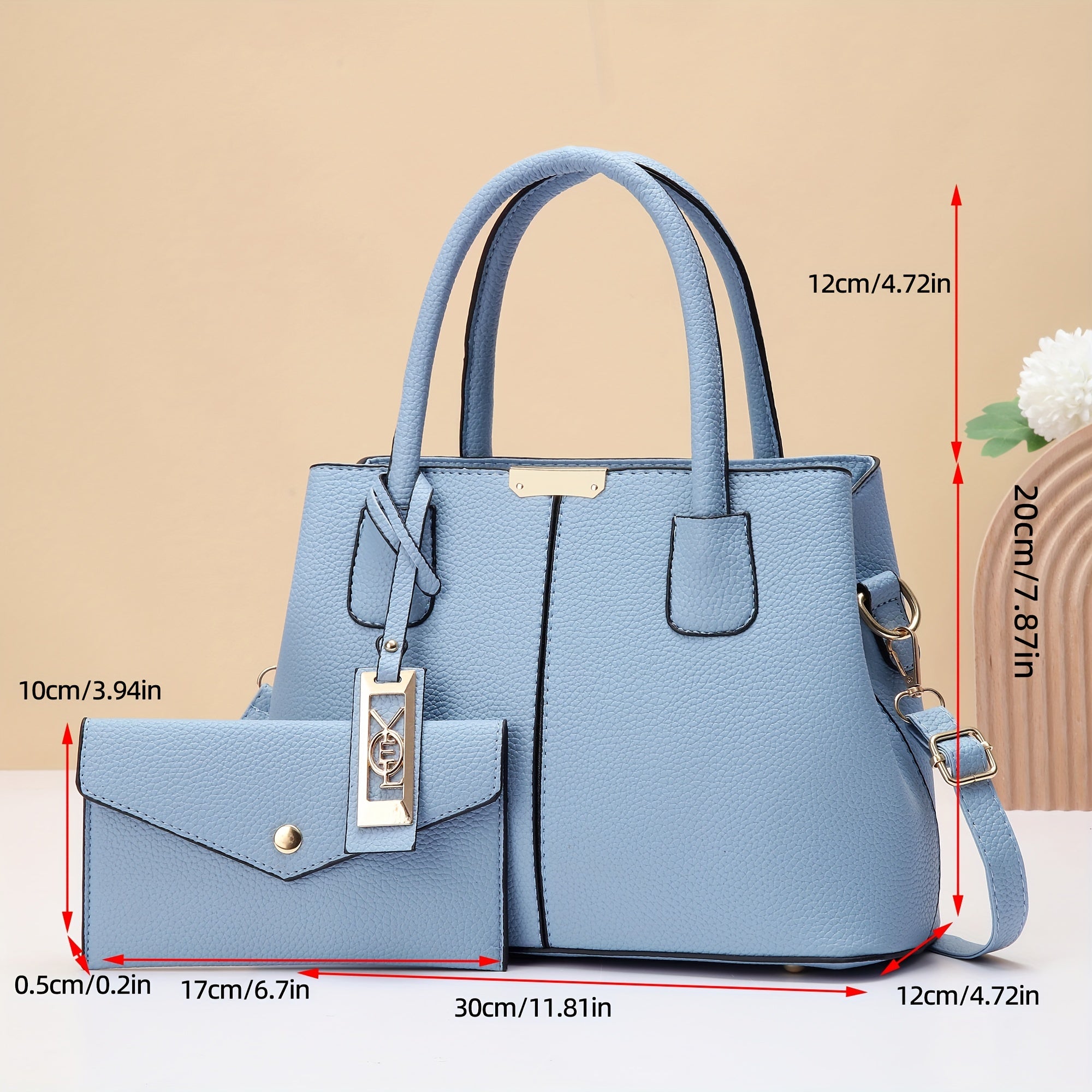 https://img.kwcdn.com/product/fancy/98fa93a2-8499-4b00-9038-8ff569892bc1.jpg