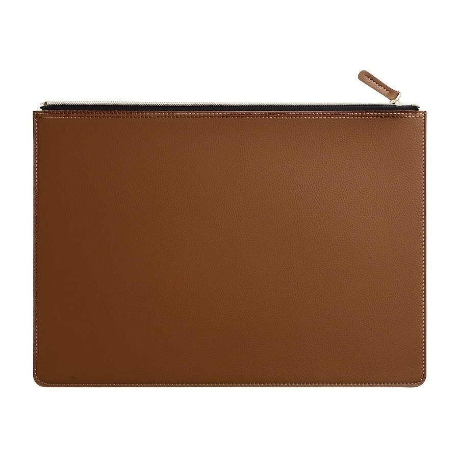 https://img.kwcdn.com/product/fancy/9ab6b88d-5eba-48e4-978b-ae64a7219e04.jpg