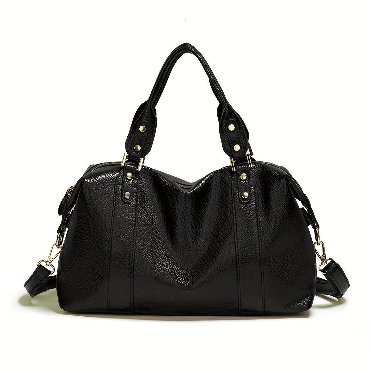 https://img.kwcdn.com/product/Fancyalgo/VirtualModelMatting/9ad3c1f1868c7108d4898cf749bb9827.jpg