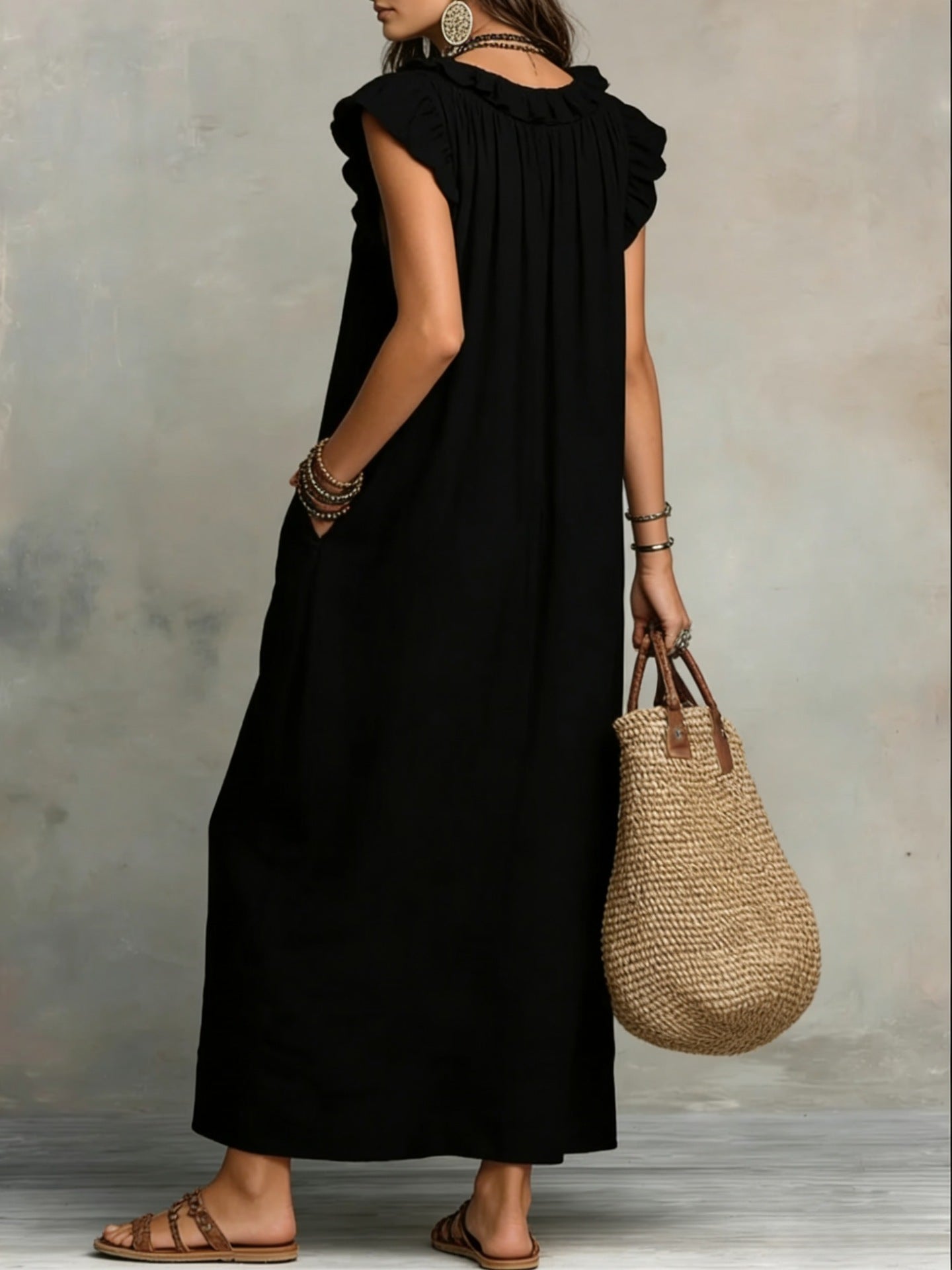 https://img.kwcdn.com/product/open/9b885cf29a224947b1a0ffd3e6be3d81-goods.jpeg