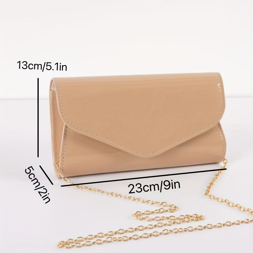 https://img.kwcdn.com/product/fancy/9bdc04b1-f646-41fb-939b-70f4cabb98f1.jpg