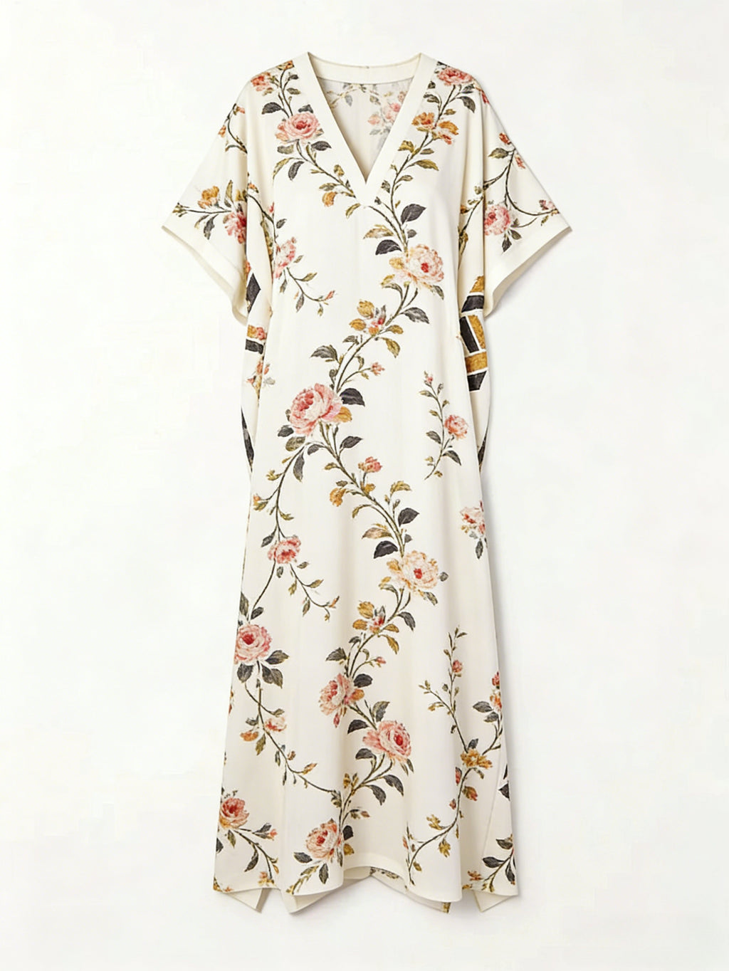 https://img.kwcdn.com/product/open/9c177a85c8414e2fb3f919e00c3975ff-goods.jpeg
