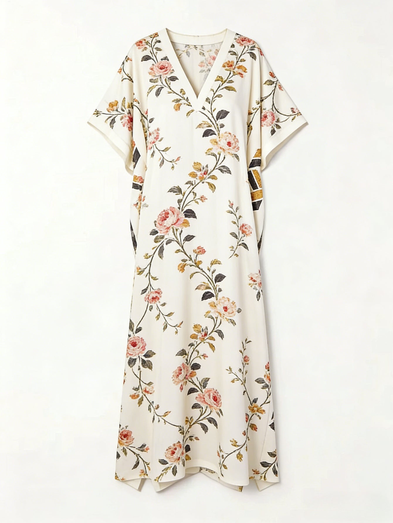 https://img.kwcdn.com/product/open/9c177a85c8414e2fb3f919e00c3975ff-goods.jpeg