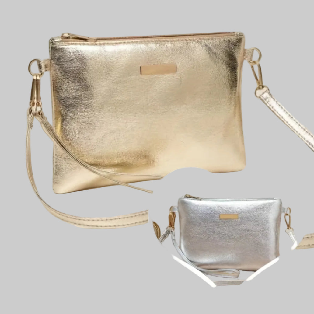https://img.kwcdn.com/product/fancy/9c4dea82-6271-44c4-8965-6c063ed05dfe.jpg