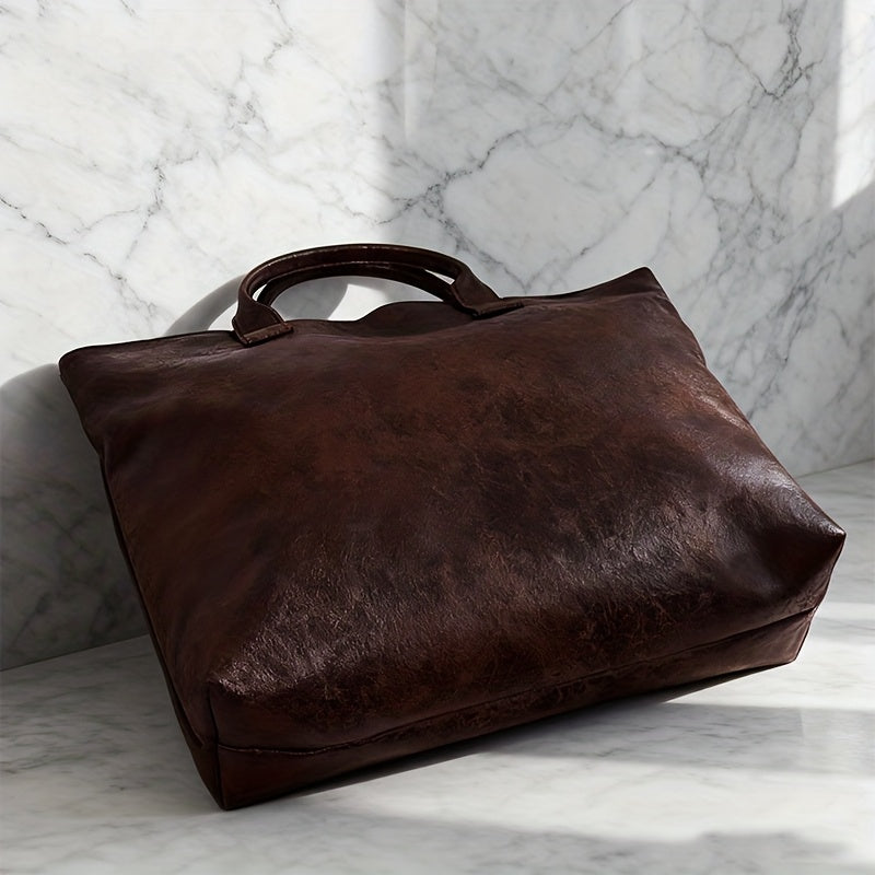 https://img.kwcdn.com/product/fancy/9d2cfdb1-c516-4991-9af9-c96866750395.jpg