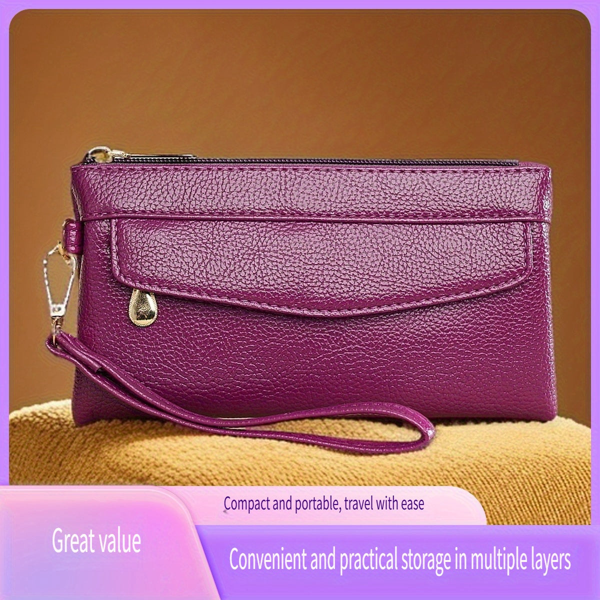 https://img.kwcdn.com/product/201365d6a4d/9d4e2a3d-7cbe-4e7f-b025-c8ab770be1a8_1200x1200.jpeg