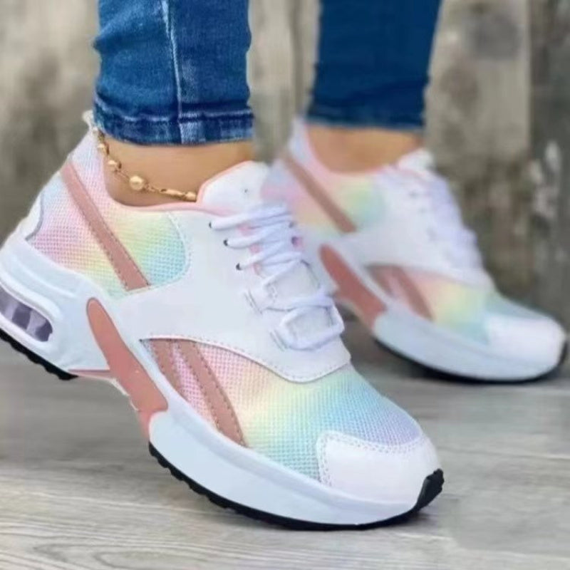 https://img.kwcdn.com/product/open/9e624436ba2f49dca8296e4e8f754f8f-goods.jpeg