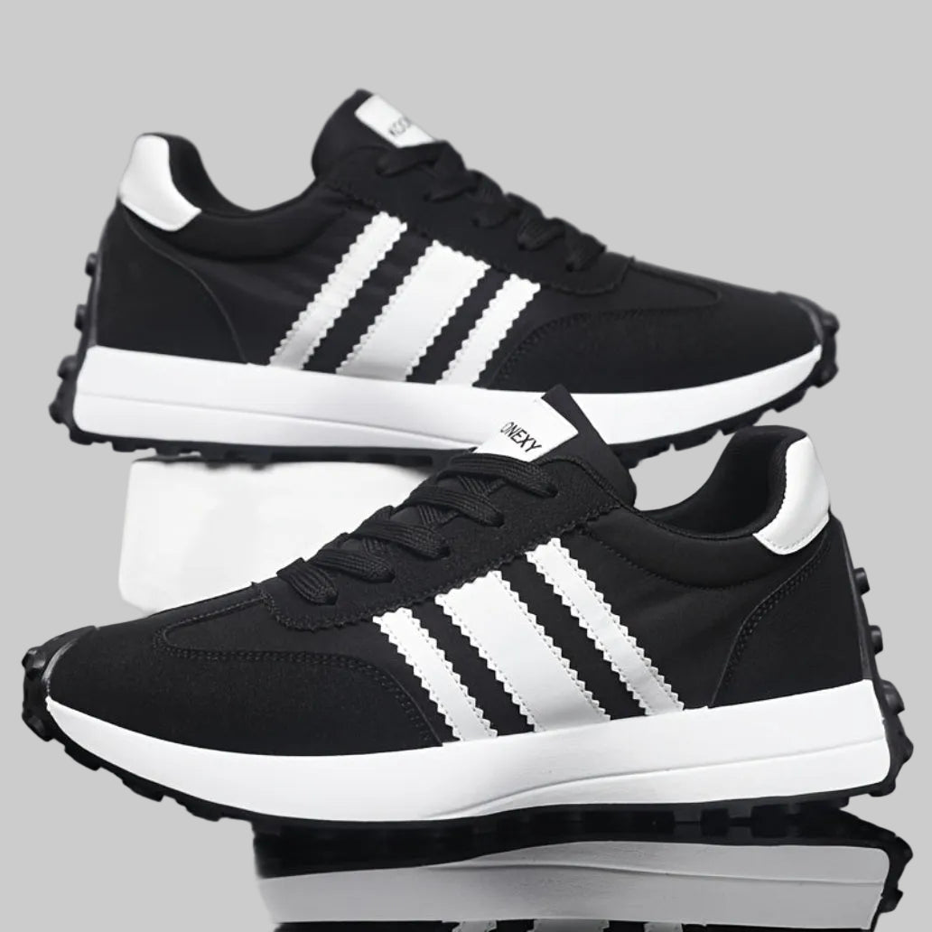 https://img.kwcdn.com/product/fancy/9e7298ae-dcc9-4f1d-af7a-eb5bee44aee1.jpg