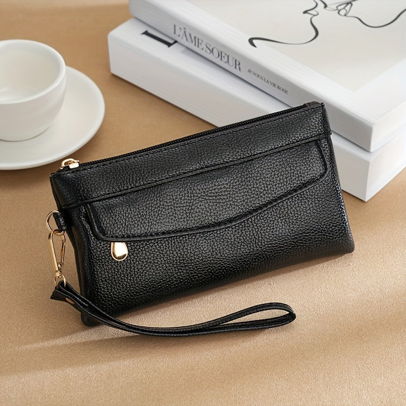 https://img.kwcdn.com/product/fancy/9f2d388a-2848-4ff0-9c82-ab0b3f20d7c6.jpg