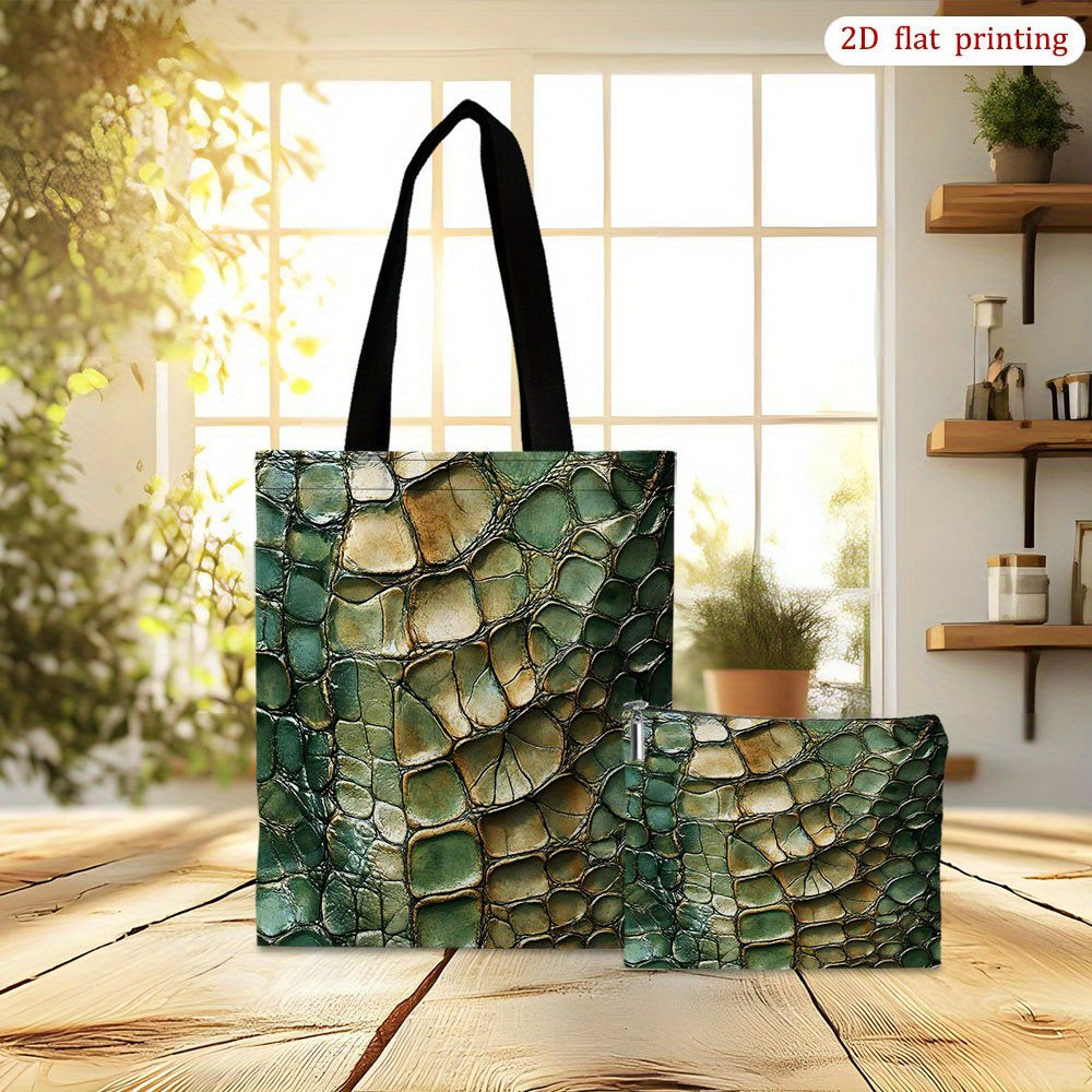 https://img.kwcdn.com/product/open/a1811273b9404417a308a79fe7ac73a0-goods.jpeg