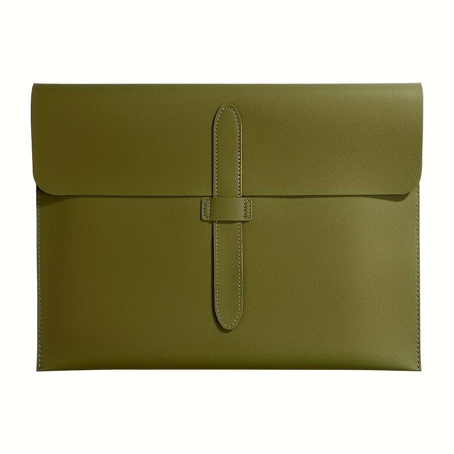 https://img.kwcdn.com/product/fancy/a199351f-0bbc-48a6-aca1-a7fff67be357.jpg