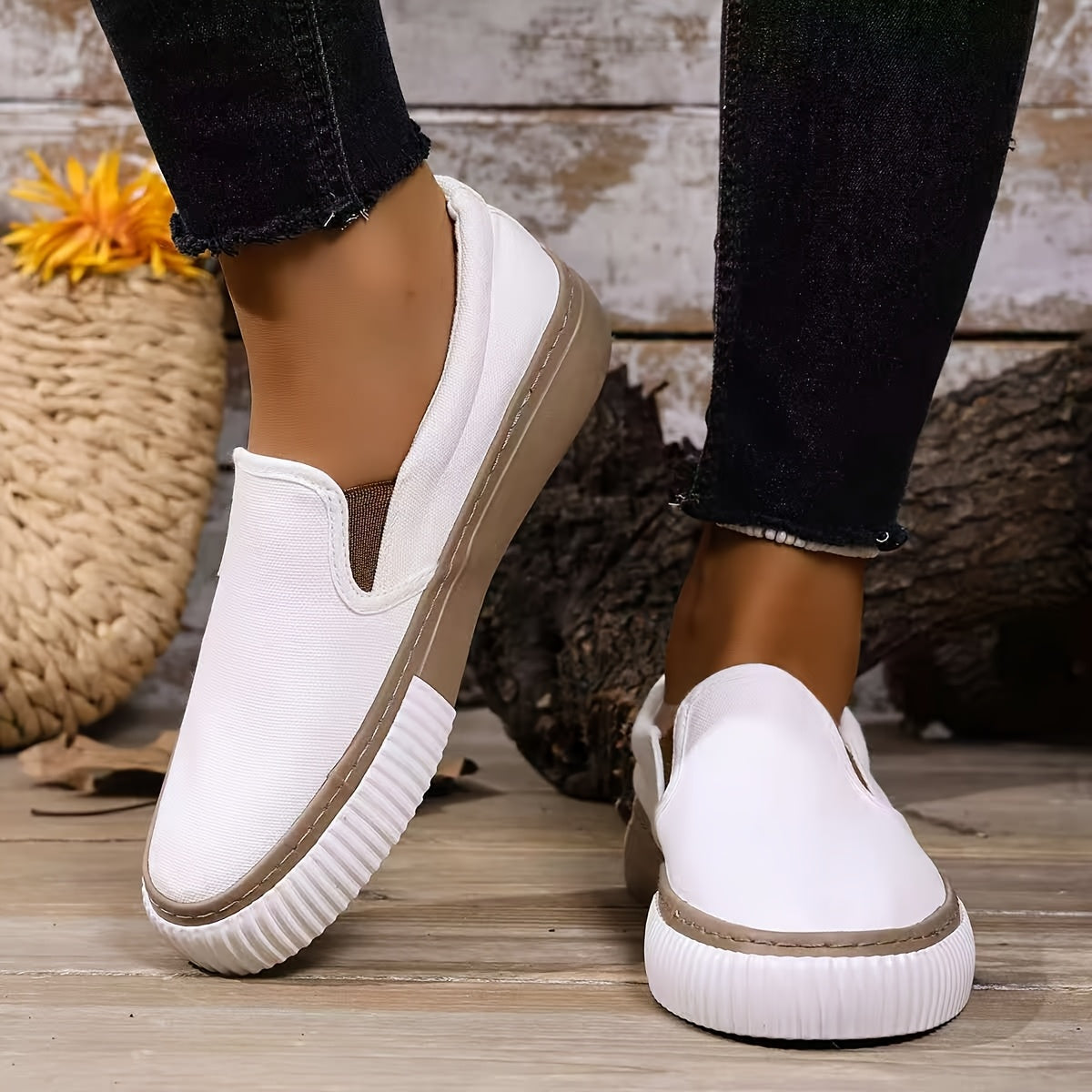 https://img.kwcdn.com/product/fancy/a1dea3ab-ce3d-4b8d-abdc-6e61be0cebf4.jpg