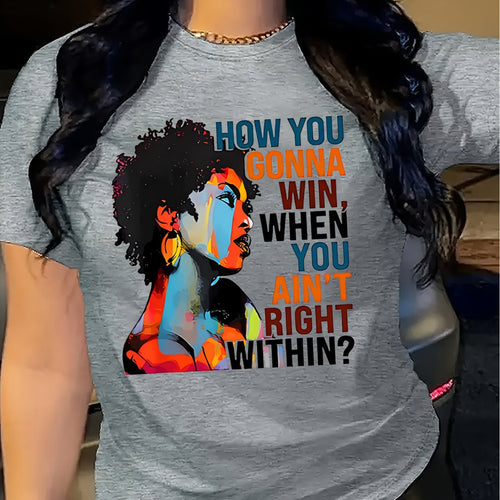 https://img.kwcdn.com/thumbnail/s/a37b576af60a75e967c4c7804a48f048_d7f82b9b2402.jpeg