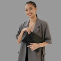 https://img.kwcdn.com/product/fancy/a7fd1a78-233a-4219-86c6-0ae31fc06ff6.jpg