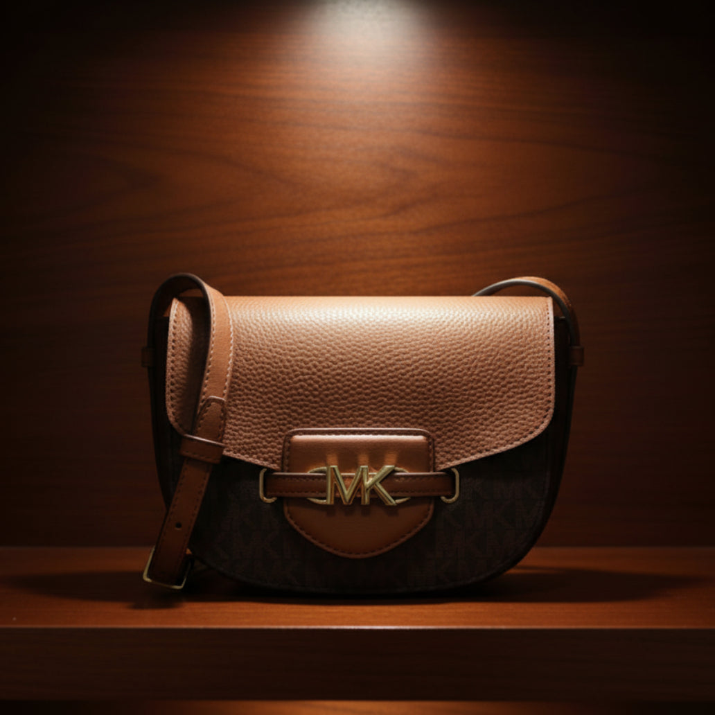 https://img.kwcdn.com/local-goods-image/17fb0ac4/c8f82fec-6ee3-4f3b-9297-9a70401934cb/a8c3421b5b06d73afa3df1ed12091a4a.jpeg