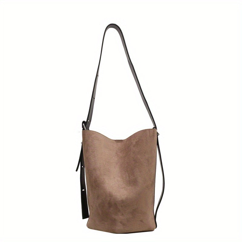 https://img.kwcdn.com/product/fancy/a9112ae6-e2b7-476f-bc6c-d12d5e9a060c.jpg