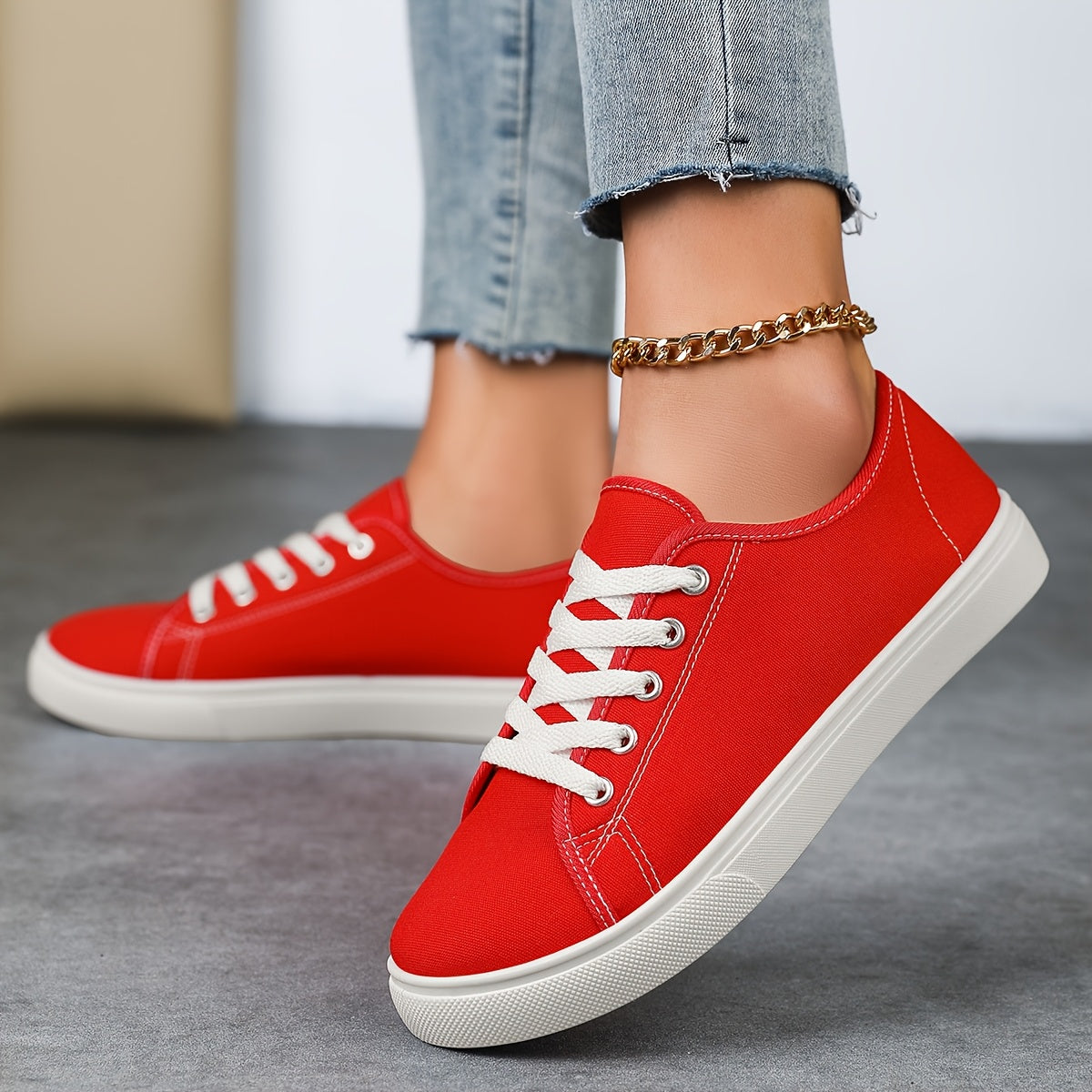 https://img.kwcdn.com/product/fancy/a9ecd95c-5300-4879-abc3-8907147c04b8.jpg