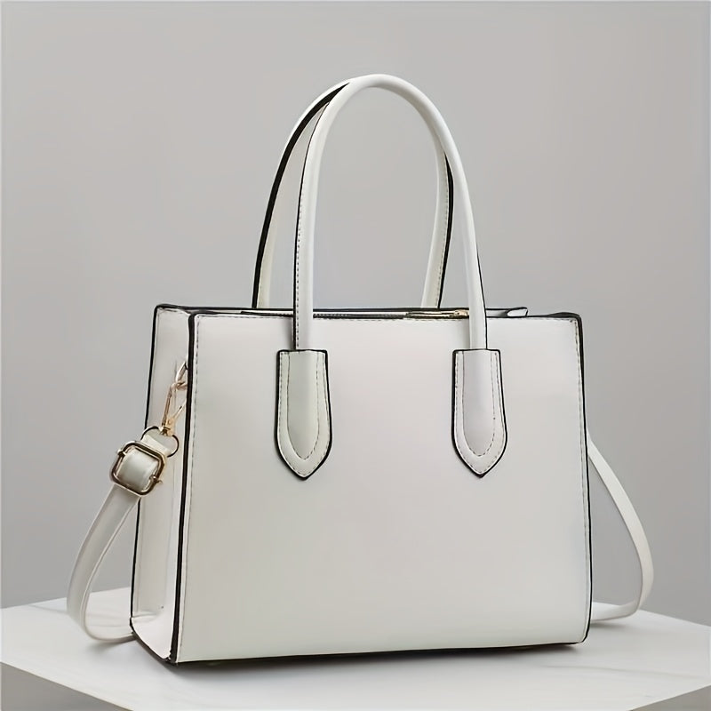 https://img.kwcdn.com/product/fancy/aa352337-8148-4ee9-8dba-73aabcb577ab.jpg