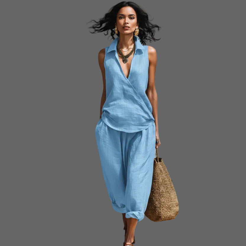 https://img.kwcdn.com/product/open/aa3ca7fbdae040449d450c7b5c0c9ede-goods.jpeg