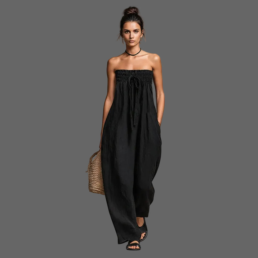 https://img.kwcdn.com/product/open/abcd16bf3c4e4385967a23e0081c959d-goods.jpeg