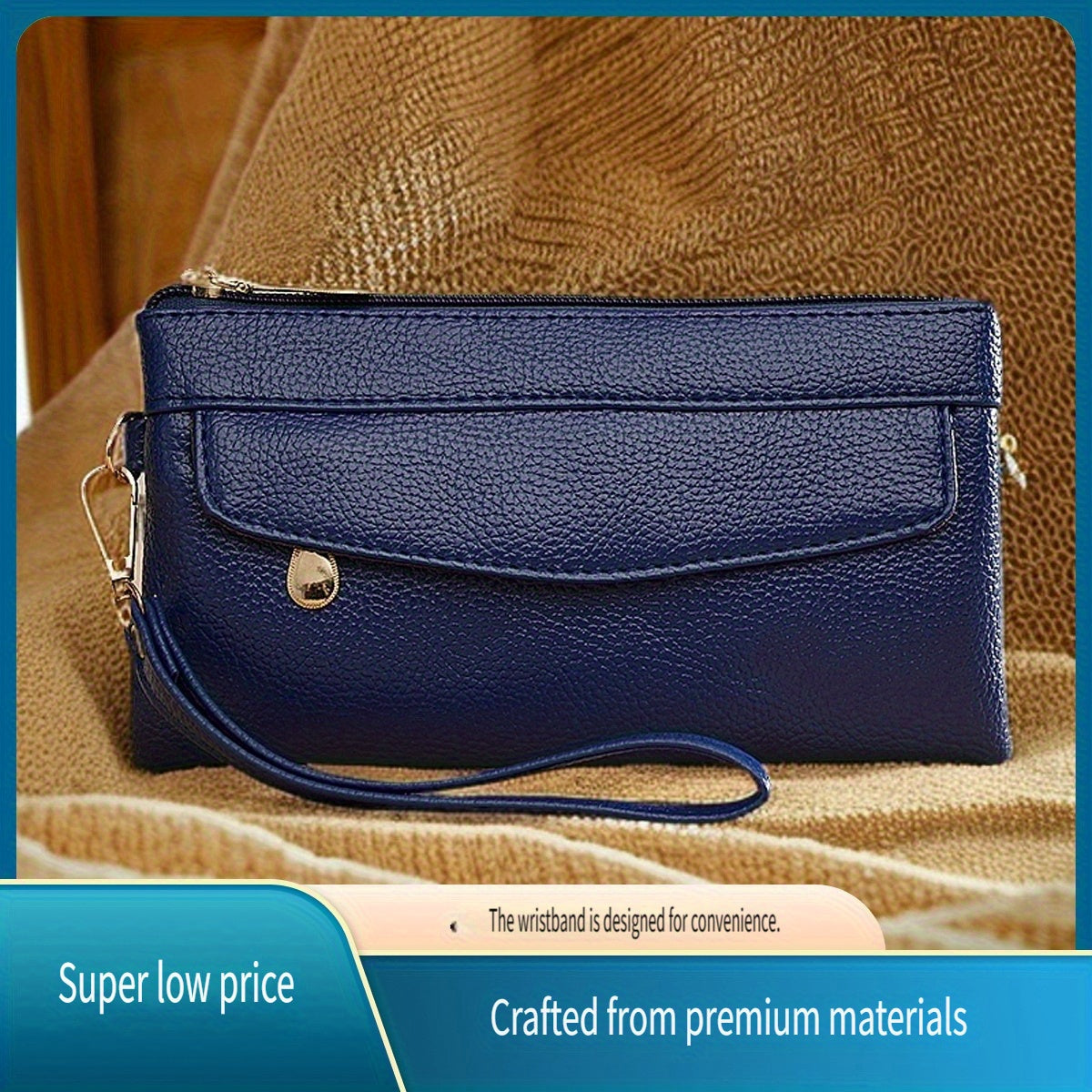 https://img.kwcdn.com/product/201365d6a4d/ac13b53b-64b8-4959-9bf6-6435f9e5f88b_1200x1200.jpeg