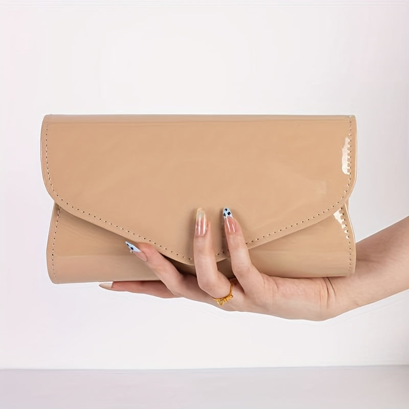 https://img.kwcdn.com/product/fancy/acf06e3c-2de6-4fd2-9237-84c9b58eab0e.jpg