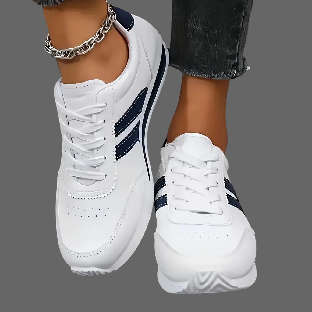 https://img.kwcdn.com/product/fancy/b1b189a7-8e85-41ec-9a4a-72065127a926.jpg