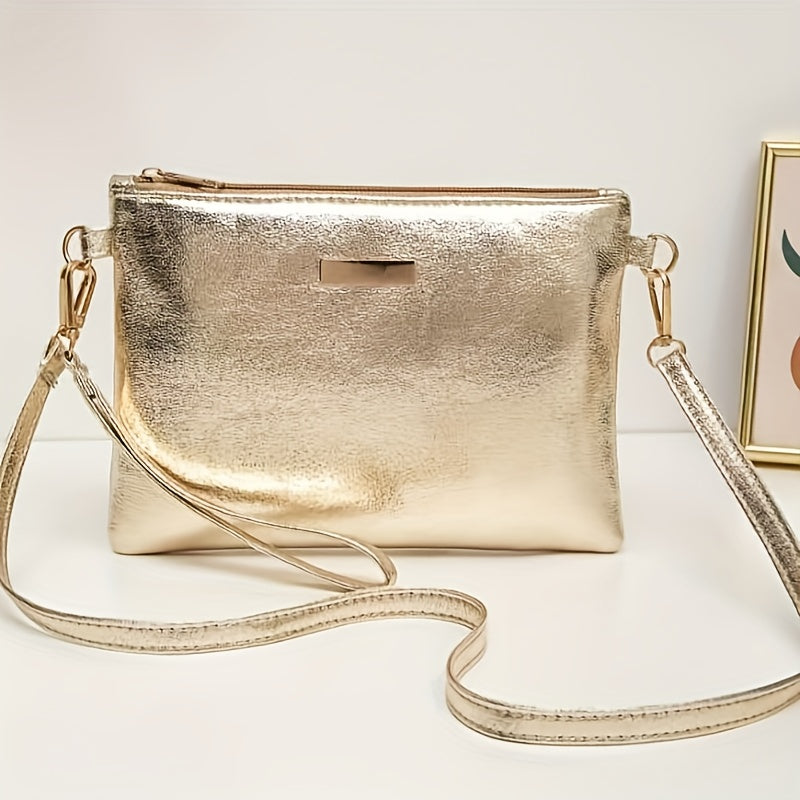 https://img.kwcdn.com/product/fancy/b22bbb7e-34a4-4830-9209-b18b93595a14.jpg