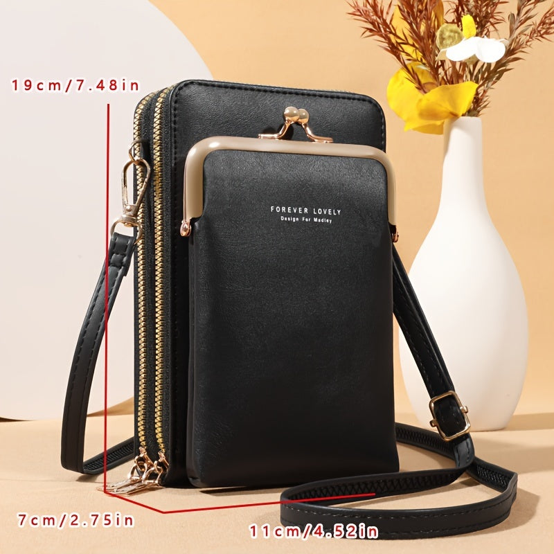 https://img.kwcdn.com/product/fancy/b24b5e82-3078-44fa-95f4-9b39b7cc01a8.jpg