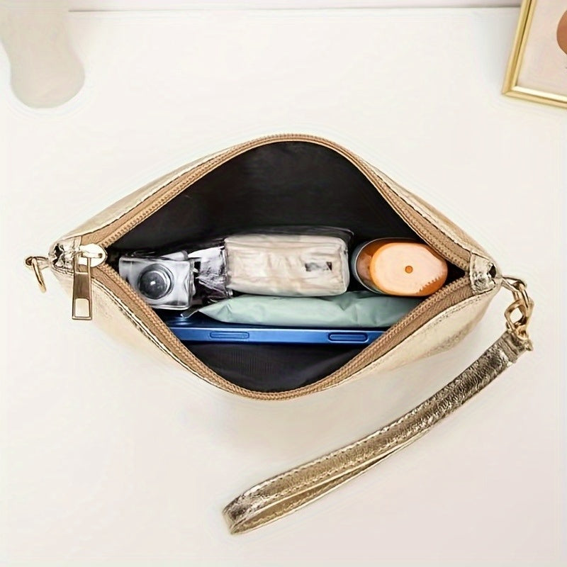 https://img.kwcdn.com/product/fancy/b3fc8a52-8b12-4499-9dbf-8f8cc02b0484.jpg