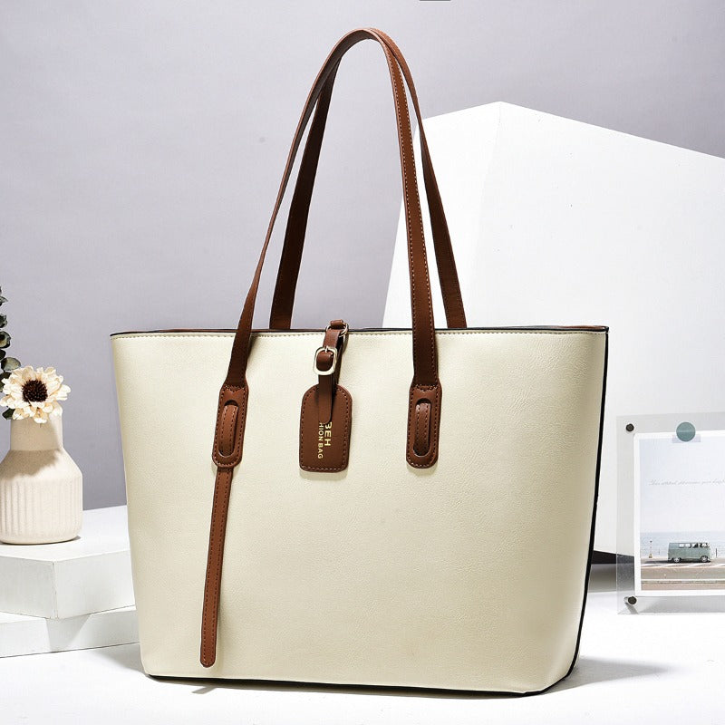 https://img.kwcdn.com/product/open/b4f542539260488b96ff93cd5b7237bb-goods.jpeg