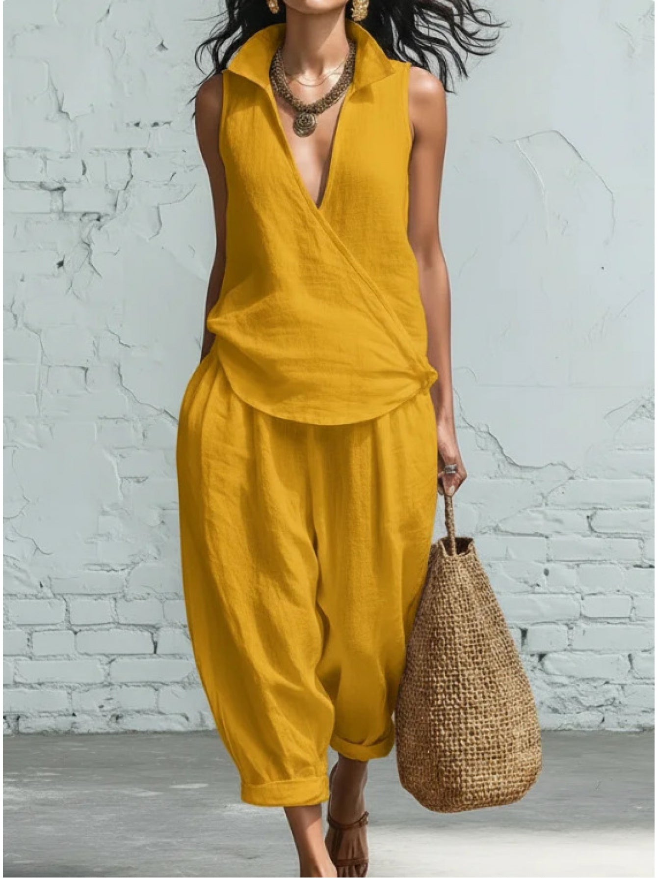 https://img.kwcdn.com/product/open/b6392c1f425548beba1dde5a8ec0aac0-goods.jpeg