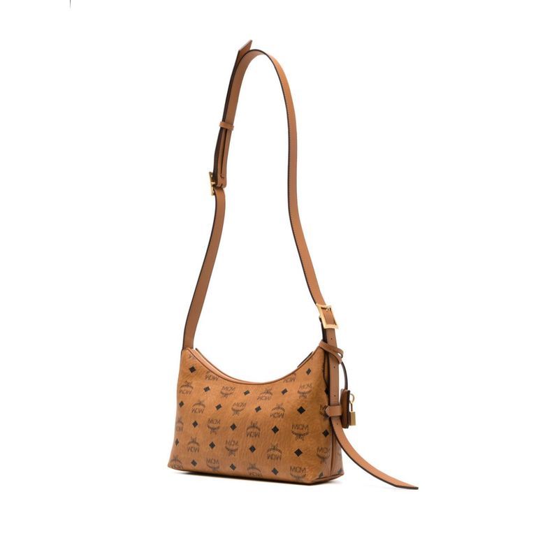 https://img.kwcdn.com/local-goods-image/a26d1475/b66a0723-acc9-4e9d-a267-4a2d2e8610a8.jpeg