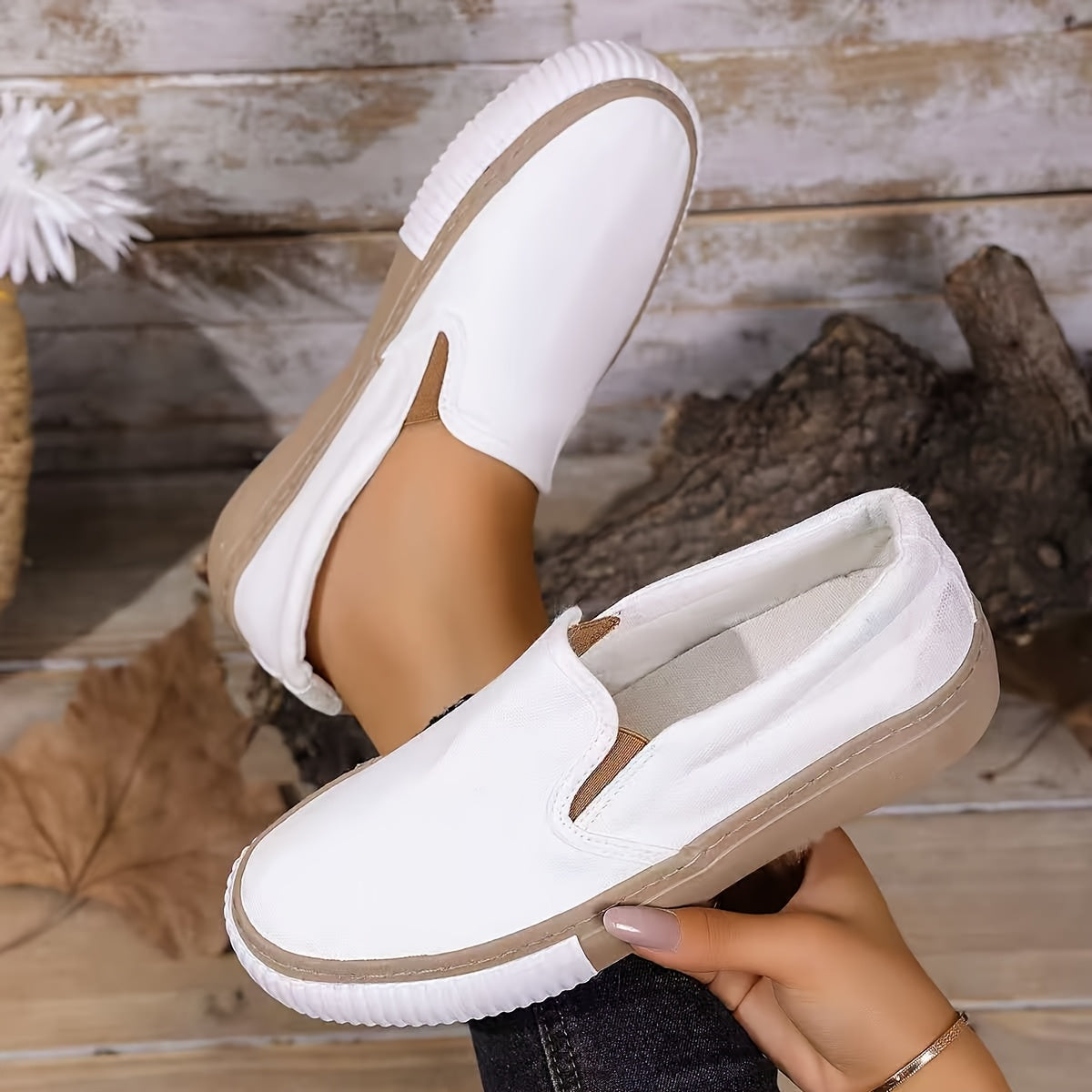 https://img.kwcdn.com/product/fancy/b679120e-c596-4d61-9d52-7b9009971ca6.jpg