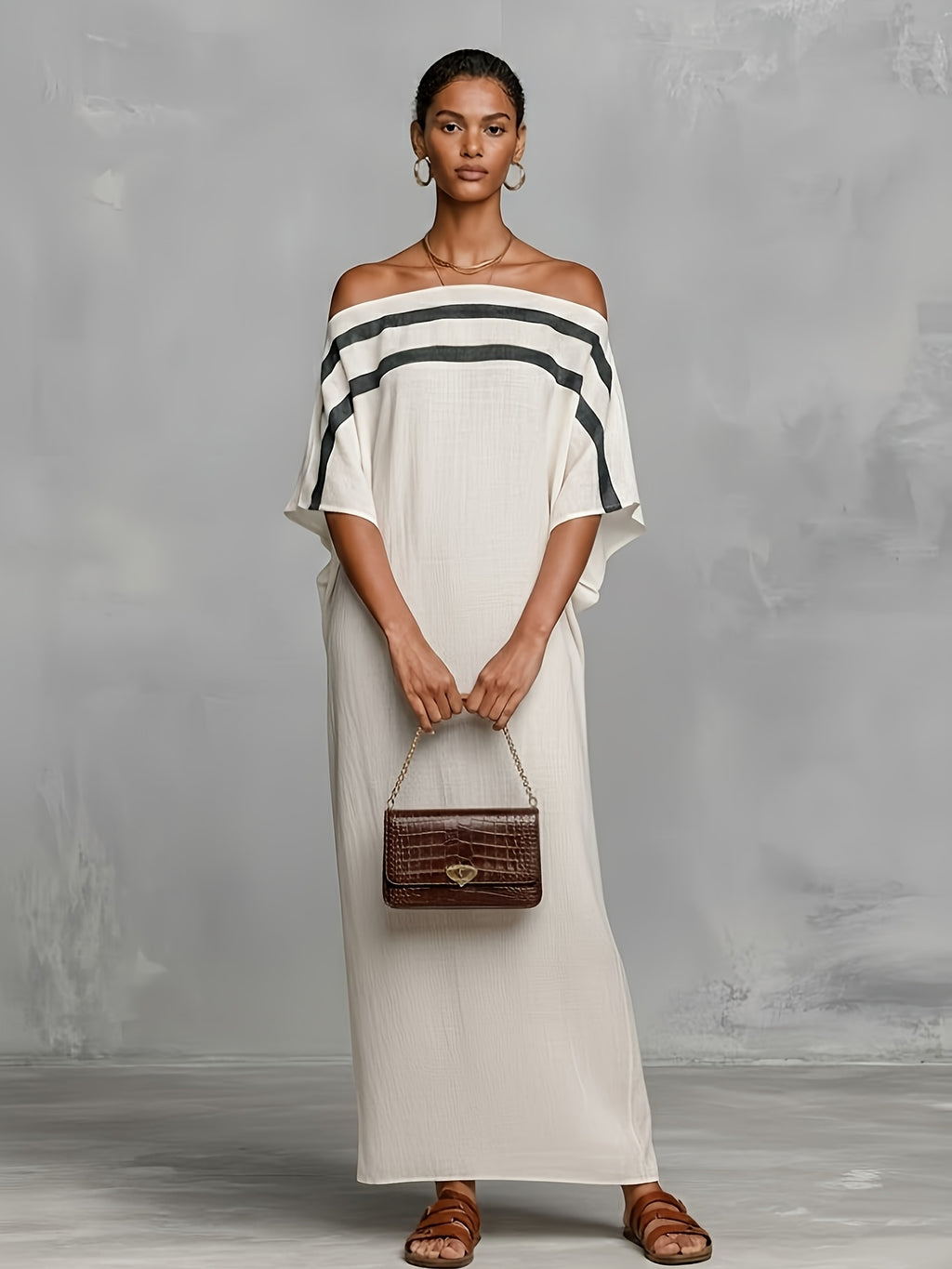https://img.kwcdn.com/product/fancy/b71d3c37-88d4-4b2a-8105-98921b890604.jpg