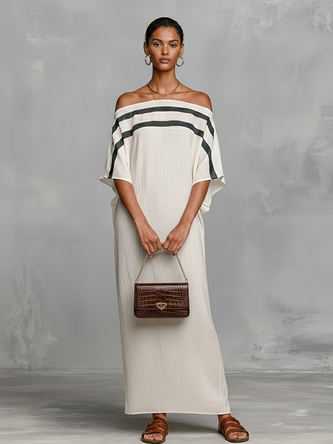 https://img.kwcdn.com/product/fancy/b71d3c37-88d4-4b2a-8105-98921b890604.jpg
