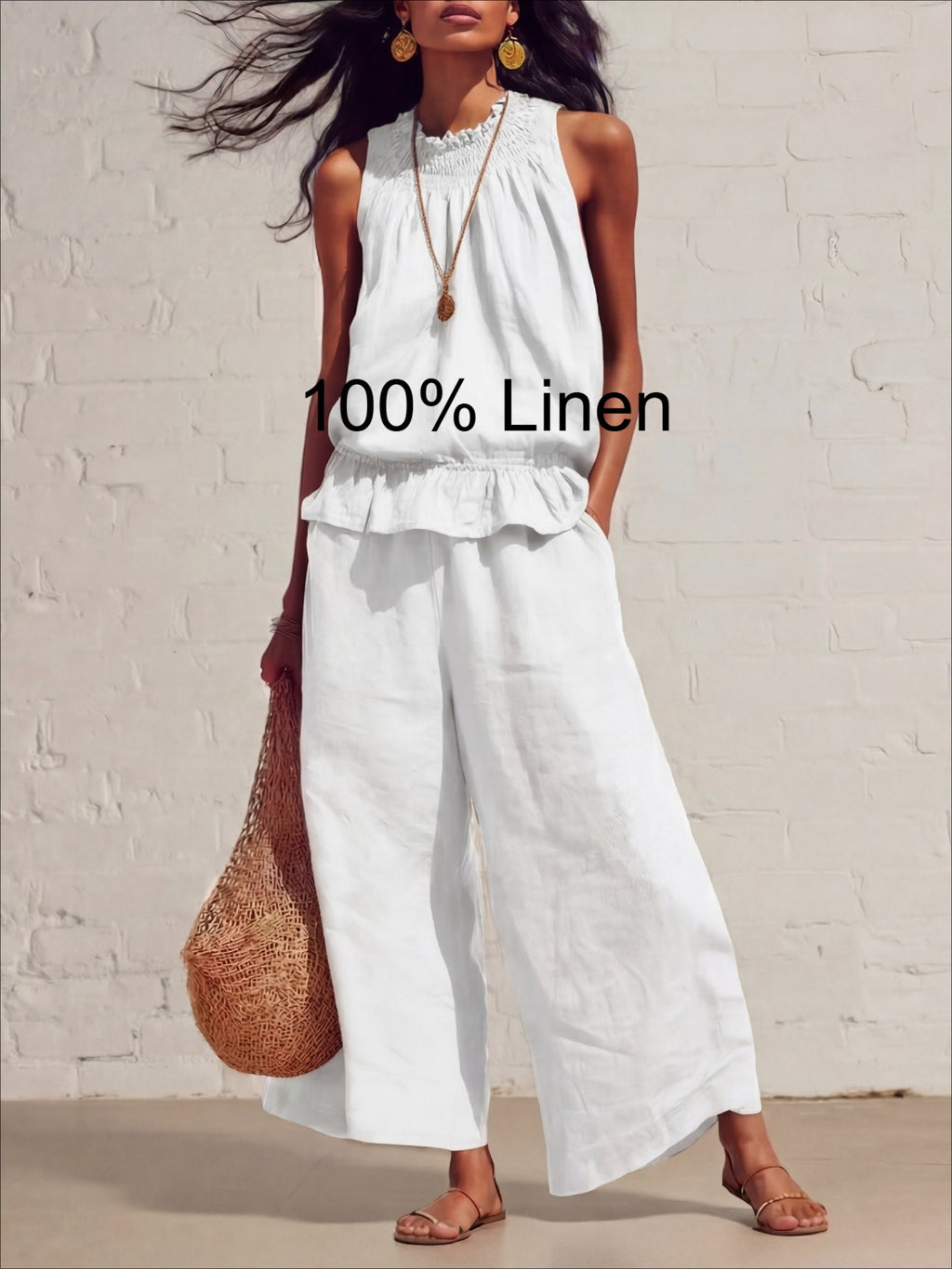 https://img.kwcdn.com/product/open/b7e35992aef9415698e176d5e616032f-goods.jpeg