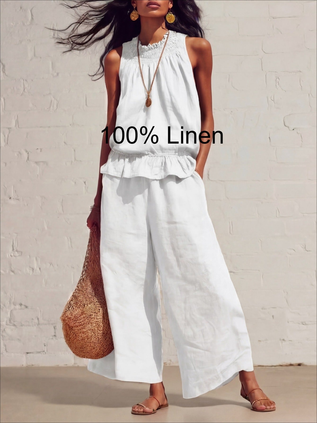 https://img.kwcdn.com/product/open/b7e35992aef9415698e176d5e616032f-goods.jpeg