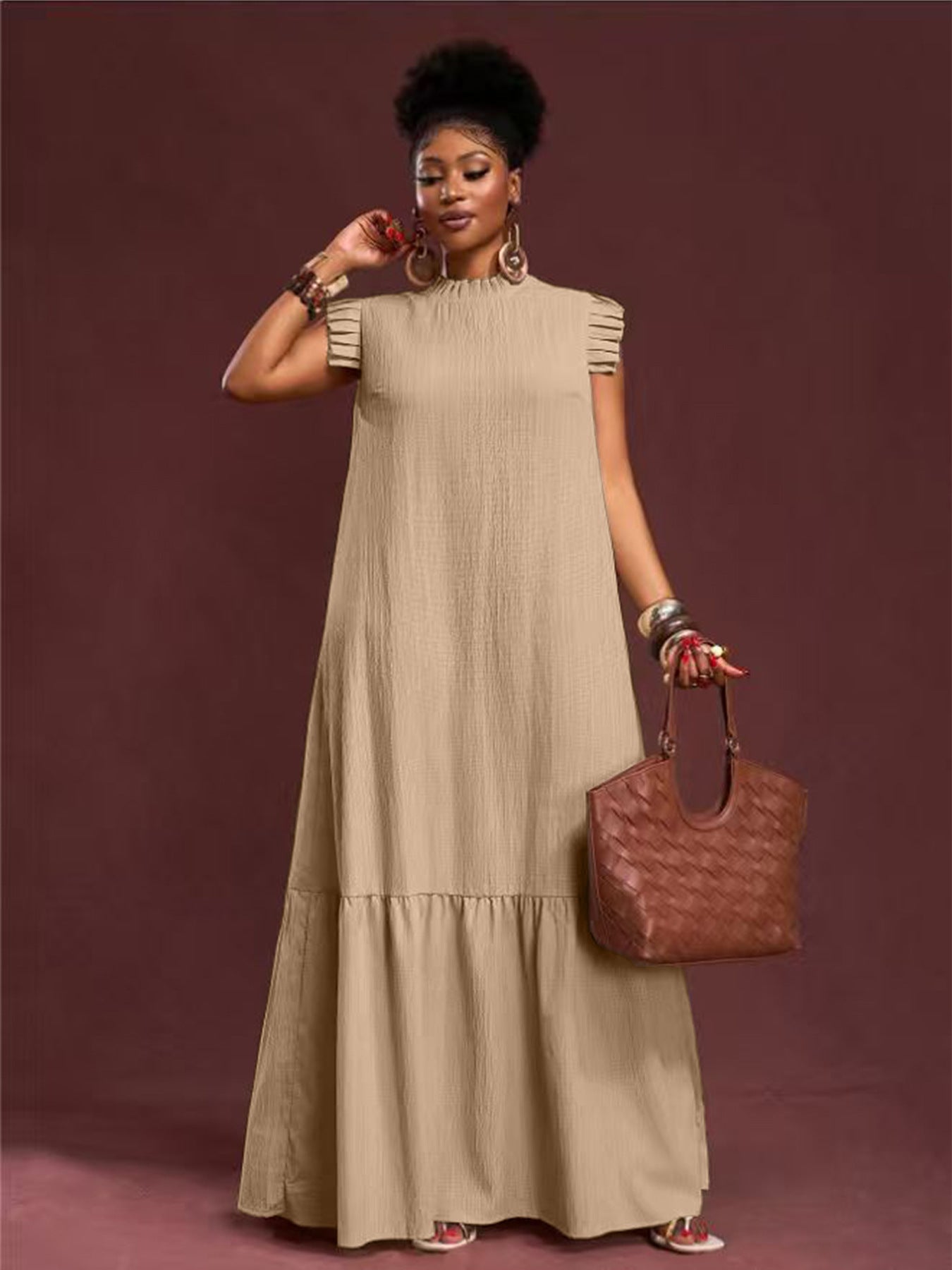 https://img.kwcdn.com/product/open/b7f53892ed29409496316655b5871259-goods.jpeg