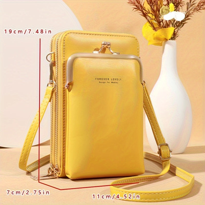 https://img.kwcdn.com/product/fancy/b9277e47-bab7-4731-add5-9dde059ca49a.jpg