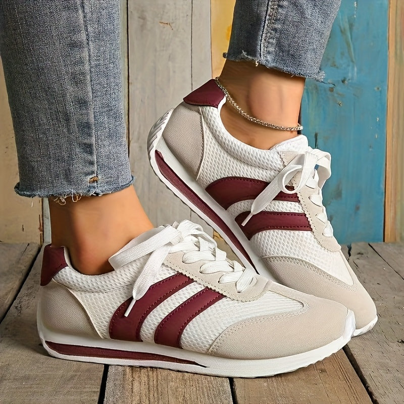 https://img.kwcdn.com/product/fancy/b98fb1c9-66b2-4f2b-bfb6-730377b02fb1.jpg