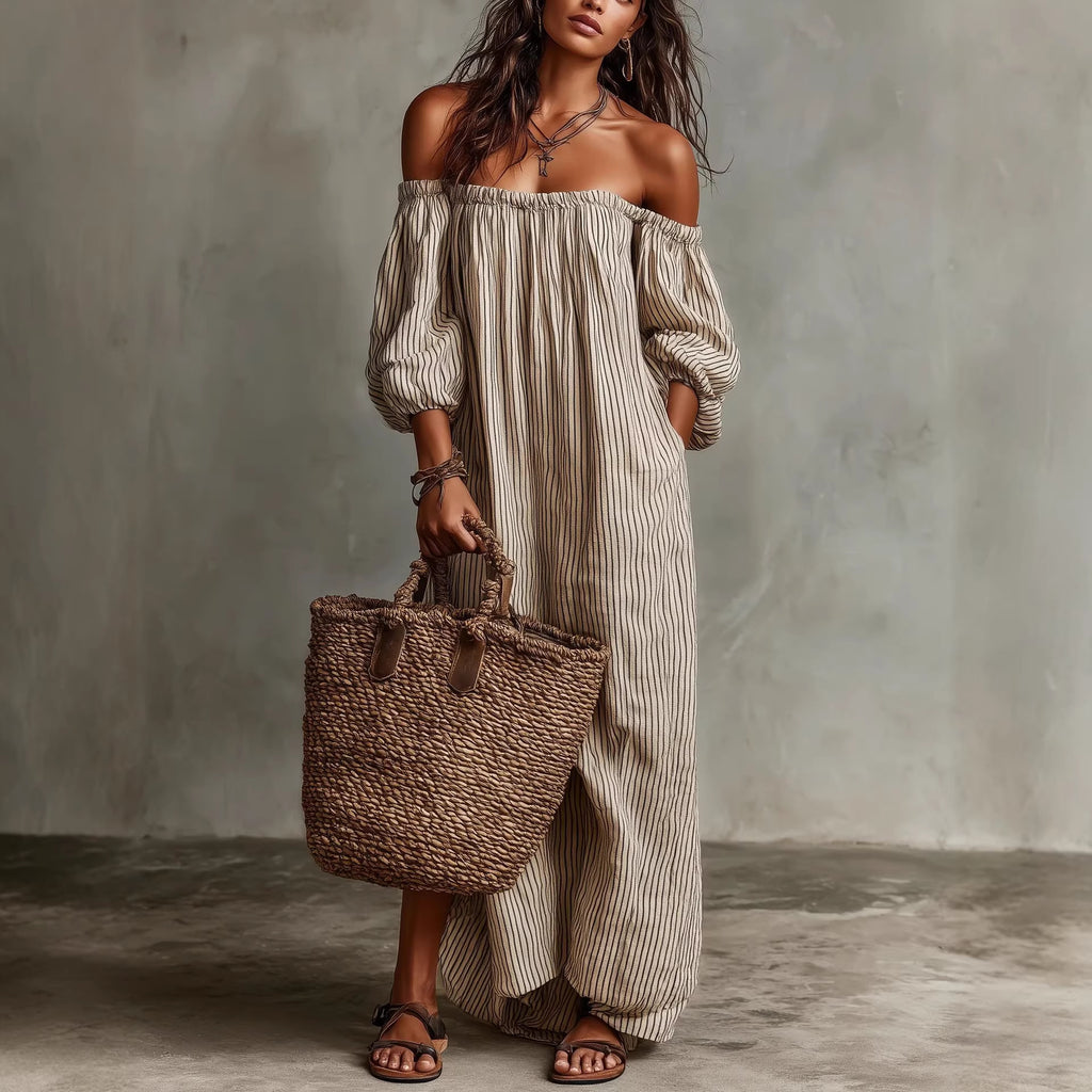 https://img.kwcdn.com/product/open/bb3595f9af504babbd9aa72afe4003b9-goods.jpeg