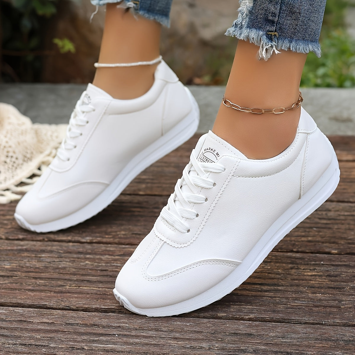 https://img.kwcdn.com/product/fancy/bc1e7bea-ffda-4719-8706-7dae0a9f318b.jpg