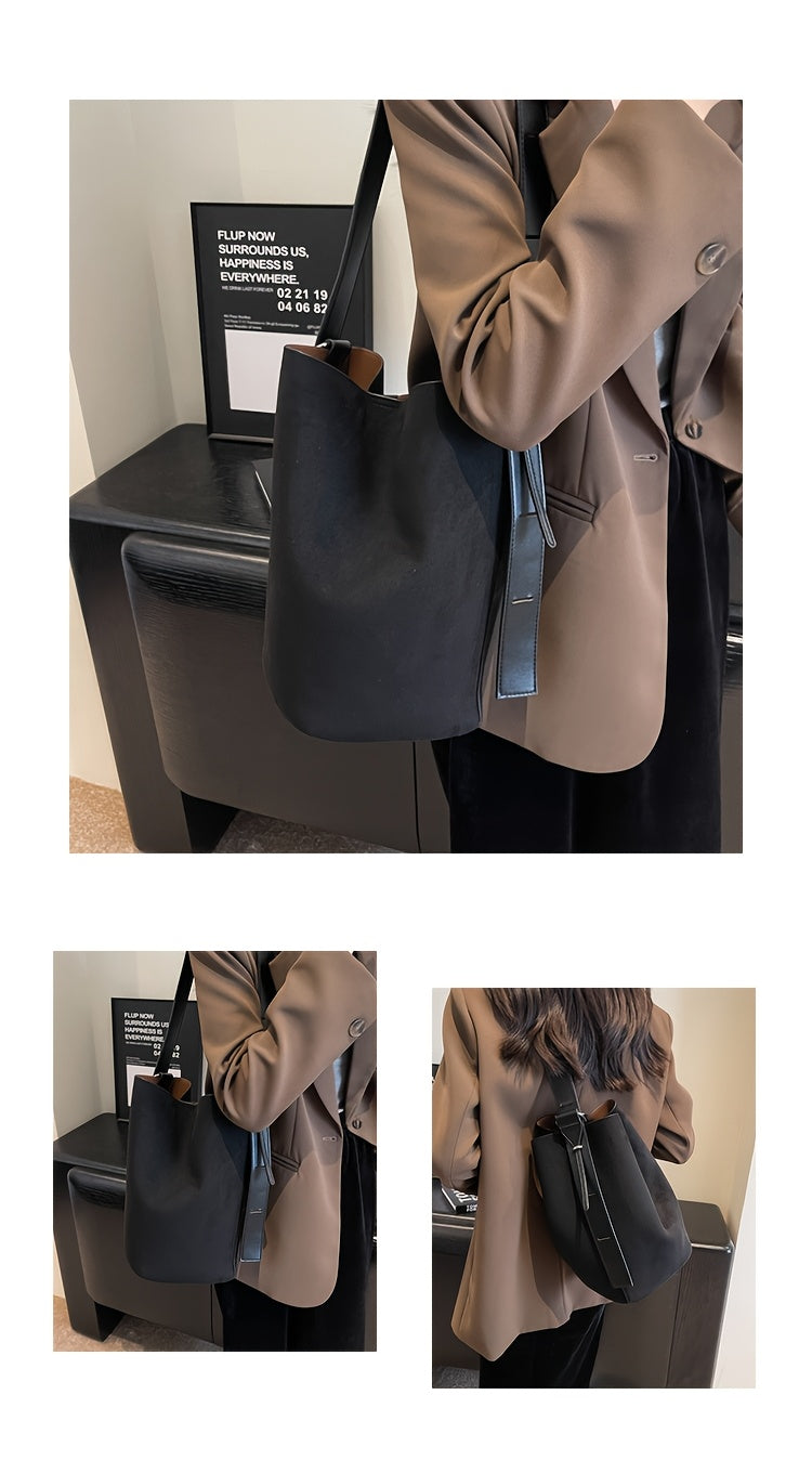 https://img.kwcdn.com/product/fancy/bd3f7424-4844-4de8-9513-dd2c58c4754b.jpg