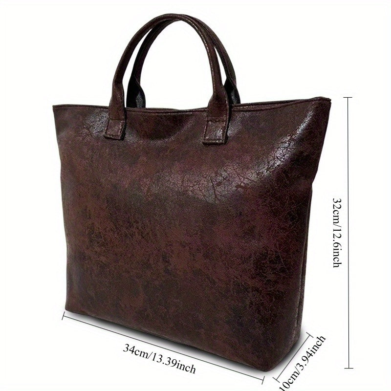 https://img.kwcdn.com/product/fancy/bda93691-1cbd-46d3-b461-0ea91cdf9abf.jpg