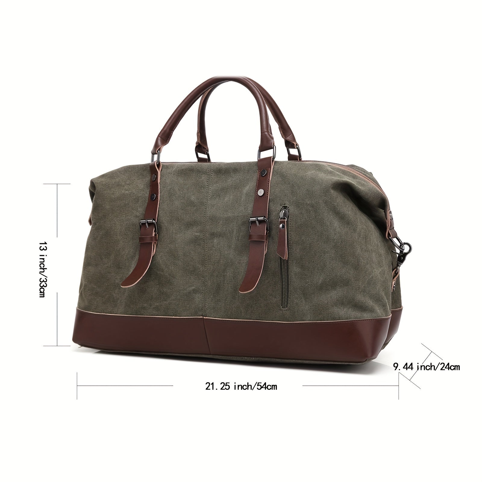 https://img.kwcdn.com/product/fancy/bde7875f-6f3f-4239-8bf0-25916222e73f.jpg