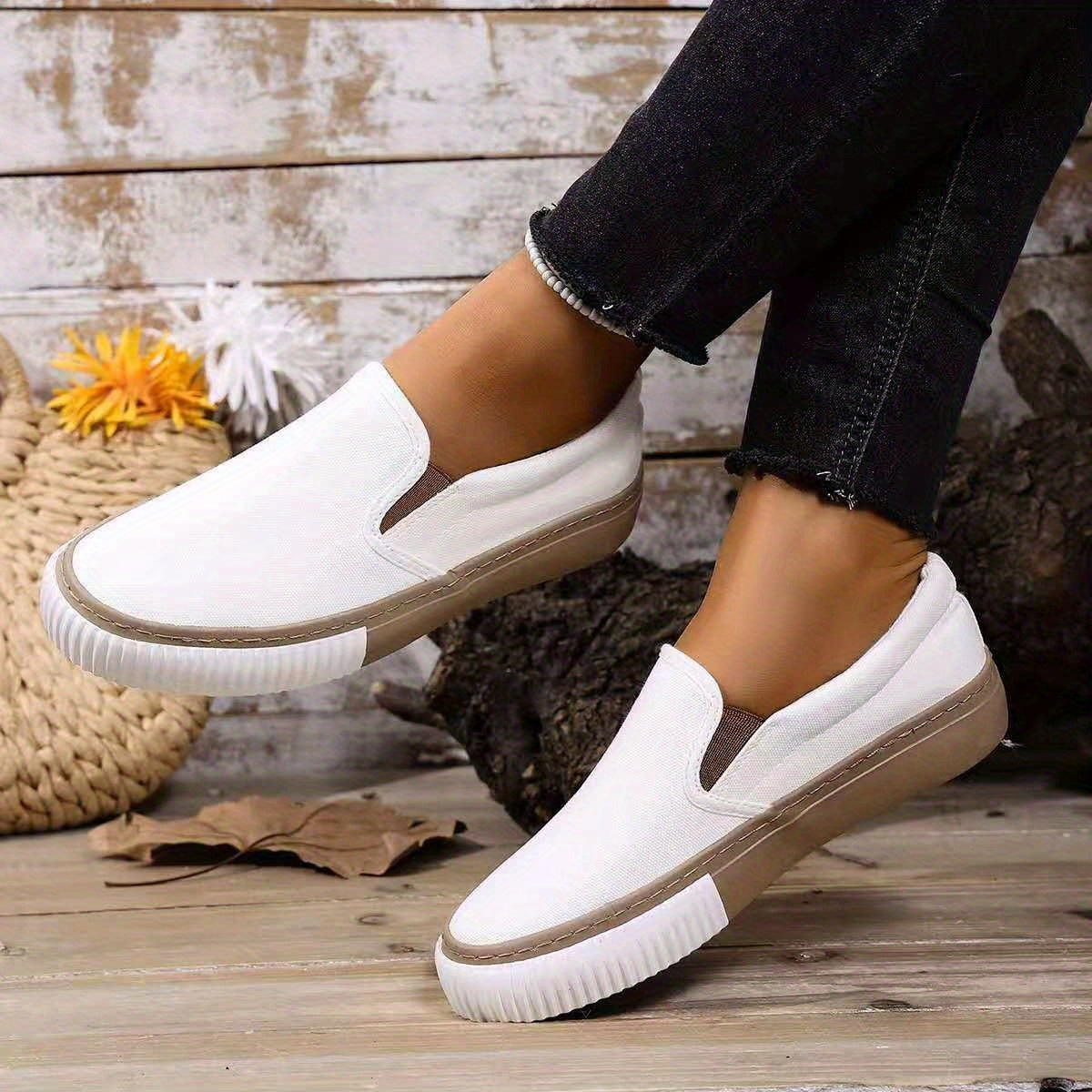 https://img.kwcdn.com/product/fancy/bed8a148-c9c7-4b60-899a-b03f64ef7607.jpg