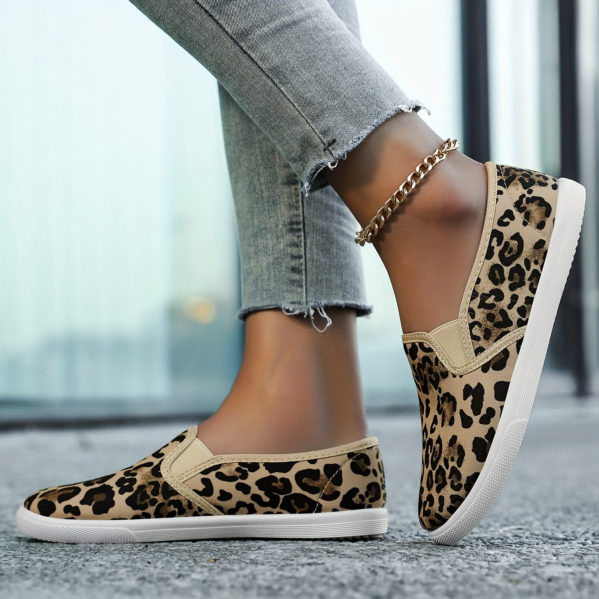 https://img.kwcdn.com/product/fancy/bfb26a1b-ab4f-422b-9454-00f442d51c58.jpg