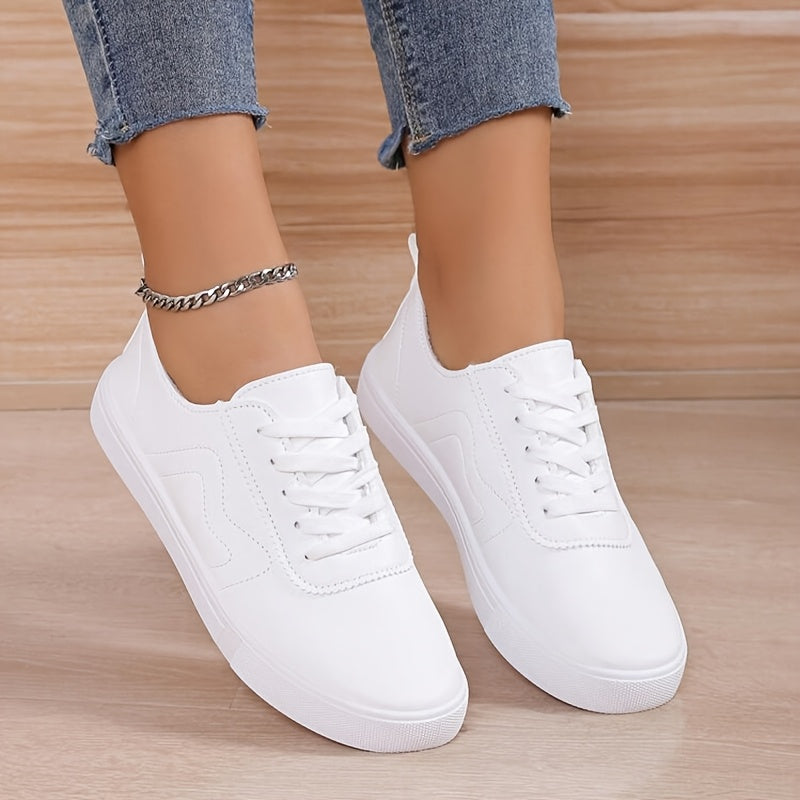 https://img.kwcdn.com/product/fancy/c0db2e5a-3dac-4d2f-ab1b-872128ecd327.jpg