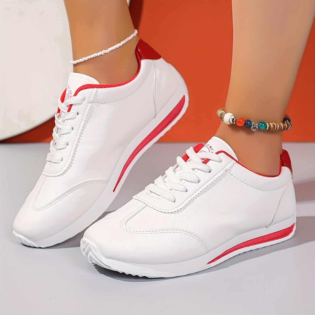https://img.kwcdn.com/product/fancy/c27ca2cd-e2a6-4103-aa7b-922a50fd20d2.jpg